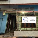 Shanti-Kunj De-addiction cum Rehabilitation center, Pathsala, Assam - 781325