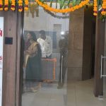 Shantvan Neuropsychiatry & De-addiction Hospital, Rajkot, Gujarat- 360002