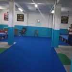 Simran New Life Nasha Mukti Kendra, Nahan , Himachal Pradesh - 173001