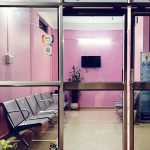 SoberLife De-Addiction cum Rehabilitation Center, Bishnupur, Assam - 786188
