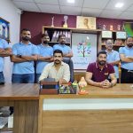 True Change Trust- Rehab Center, Bardoli, Gujarat- 394601