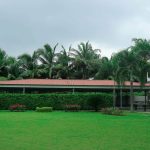 Turning Point Rehab, Vadodara, Gujarat- 394305