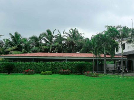 Turning Point Rehab, Vadodara, Gujarat- 394305