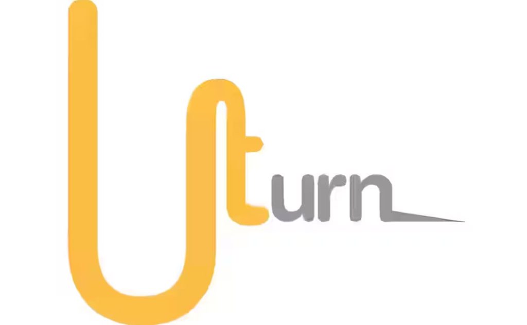 U Turn De Addiction House, Sanand, Gujarat