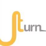 U Turn De Addiction House, Sanand, Gujarat- 382210