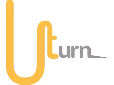 U Turn De Addiction House, Sanand, Gujarat- 382210