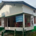 Wellbeing Rehabilitation Centre, Nagaon, Assam - 782001