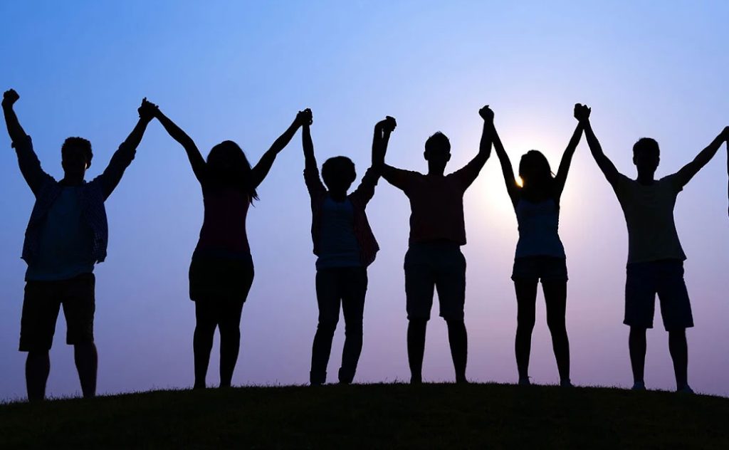 Inner Space Healing, Vadodara, Gujarat - 390001