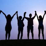 Inner Space Healing, Vadodara, Gujarat - 390001