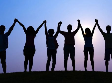 Inner Space Healing, Vadodara, Gujarat – 390001