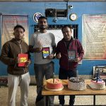 Sonari Life Care De-Addiction Cum Rehabilitation Centre, Sonari, Assam- 785690