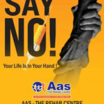 Aas Rehab Centre, Best rehablitation centre in jalandhar