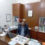 Brain Care Neuropsychiatric center- Nabha, Punjab - 147201