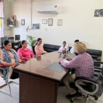 Veer Foundation, Rupnagar, Punjab - 140413