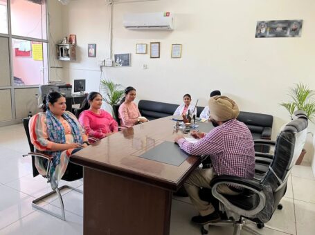 Veer Foundation(Rehablitation Centre in Punjab| Nasha Mukti Kendra in Punjab| Drug Rehab Centre in Punjab),Punjab -144001