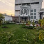 Parivartan Foundation, Dwarka, New Delhi - 110078
