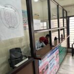 Satkar Drug Dependence Treatment Centre LLP, Jalandhar, Punjab - 140101