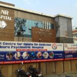 ANR Hospital | Dr Ashmeet Singh | Best Psychiatrist in Jalandhar, Punjab - 144001