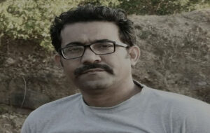 Dr. Daljeet Singh Ranawat, Pali, Rajasthan – 306401