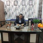 Dr. Mankar Psychiatric, Deaddiction, Sexology & Therapy Clinic, Khanna, Punjab 141401
