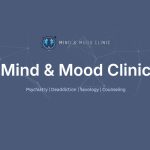 Mind & Mood Clinic, Sadar Dr. Rameez Shaikh, Nagpur, Maharashtra - 440013