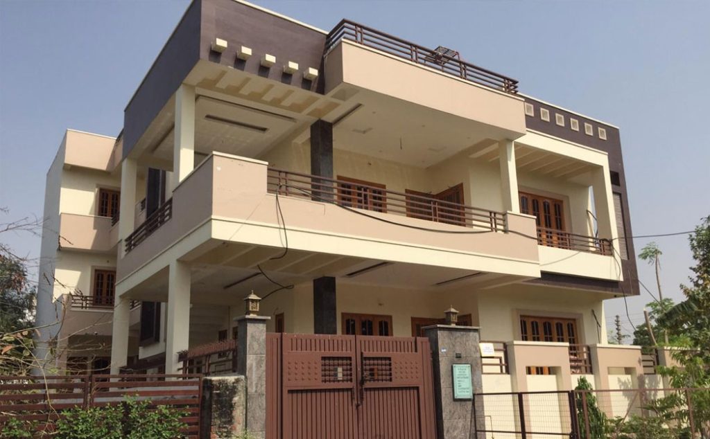 Nasha Mukti Kendra Pipariya