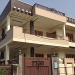 Nasha Mukti Kendra, Pipariya, Madhya Pradesh - 461775