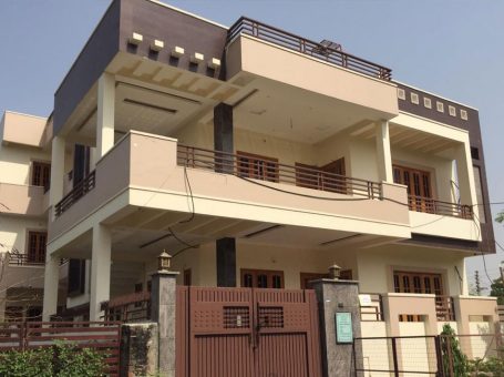 Nasha Mukti Kendra, Pipariya, Madhya Pradesh – 461775