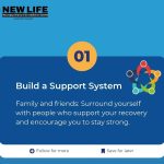 New Life Neuropsychiatry and De-Addiction Centre, Jalandhar, Punjab - 144005