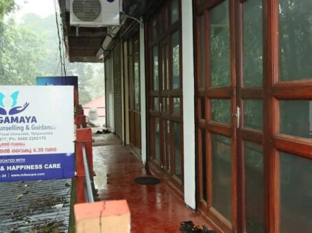 Sadgamaya Mind Behaviour care, Kasaragod, kerala – 670141