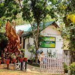 Punarjjany De-Addiction Centre, Thrissur, kerala - 680581
