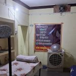 Saiyam Nasha mukti Kendra Satna, Madhya Pradesh - 485001