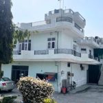 The Recovery Villa - Best Rehabilitation Centre | De Addiction Centre | Psychiatric Hospital, Goraya, Punjab - 144409