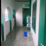 Advance Centre For Mental Health And Rehabilitation, Tirur, kerala - 676101