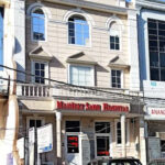 Dr Manjeet Saini Hospital - Best Psychiatrist in Jalandhar, Punjab - 144001