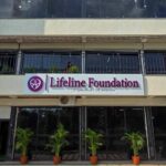 Lifeline Foundations, Chandigarh, Punjab - 160030