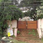 Unity Group IRCA, Perumbavoor, kerala - 683542