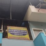 Surabee Integrated Rehabilitation Centre for Addicts, Karwar, Karnataka, 581303