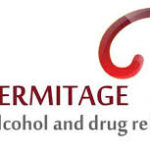 The Hermitage Rehab Center, Amritsar, Punjab
