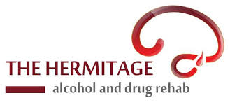 The hermitage rehab center is a one of the best Nasha mukti kendra in Punjab .