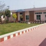 Nirvan Drug De Addiction And Rehabilitation Center Hospital, Haridwar, Uttarakhand