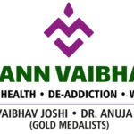 Mann Vaibhav, Ahmedabad, Gujarat - 383205
