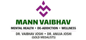 Mann Vaibhav, Ahmedabad, Gujarat – 383205
