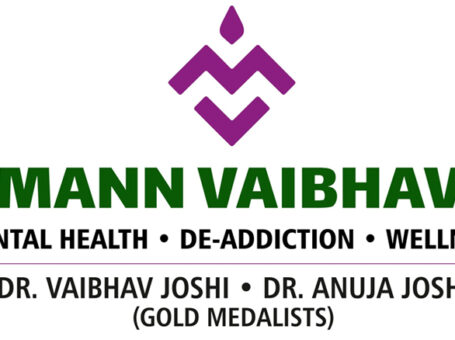 Mann Vaibhav, Ahmedabad, Gujarat – 383205