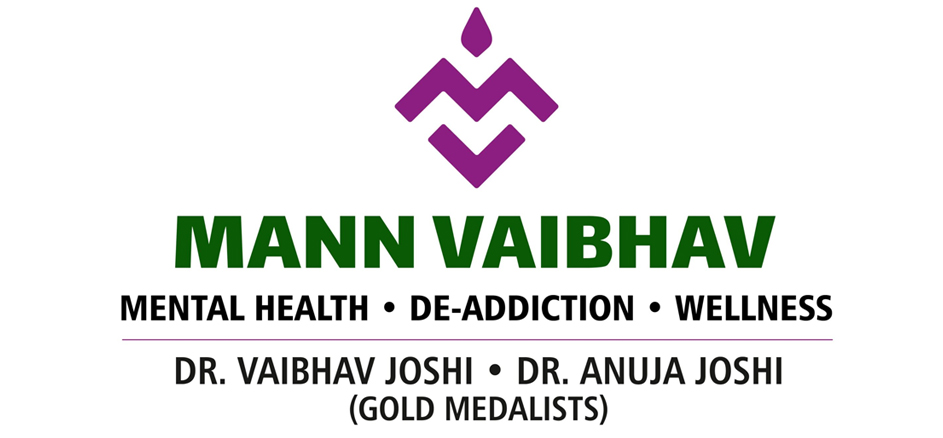 Mann Vaibhav, Ahmedabad, Gujarat