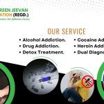 Behatreen Jeevan Foundation, Ghaziabad, Uttar Pradesh - 201005