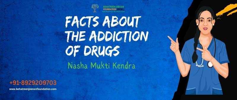 Behatreen Jeevan Foundation, Ghaziabad, Uttar Pradesh - 201005