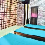 De-addiction Centre Palampur (Nasha Mukti Kendra Palampur)