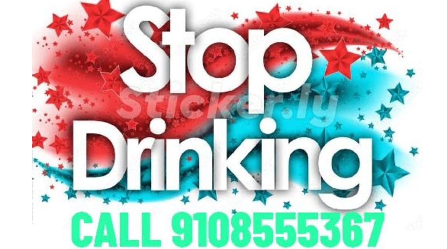 R KARTHICK, Bangalore, Karnataka-560058