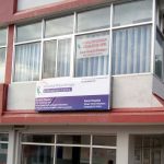Himachal Physiotherapy & Rehabilitation Centre, Palampur, Himachal Pradesh - 176061